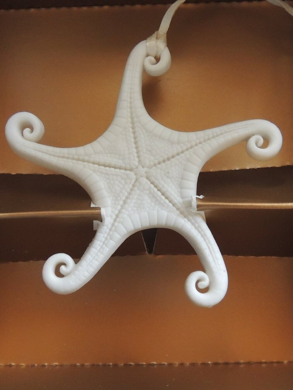 FOUR Margaret Furlong Dancing Star